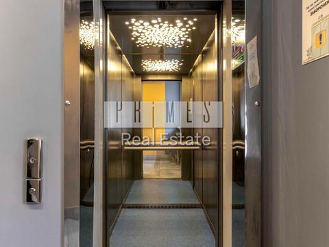 комерційна за адресою Боричів Тік вул., 38В