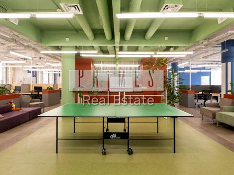 комерційна за адресою Боричів Тік вул., 38В