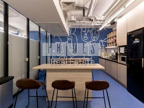 комерційна за адресою Боричів Тік вул., 38В