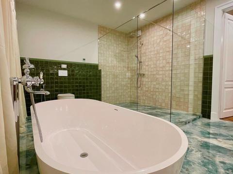 квартира за адресою Нижній Вал вул., 27-29