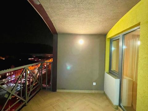 квартира за адресою Нижній Вал вул., 27-29