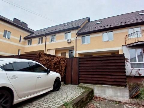 будинок за адресою Миколи Сингаївського вул. (Ново-Оскольська)