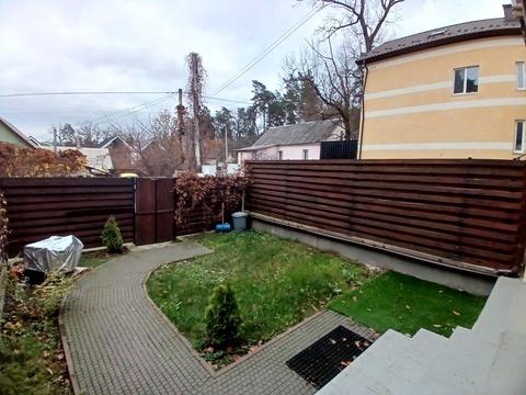 будинок за адресою Миколи Сингаївського вул. (Ново-Оскольська)