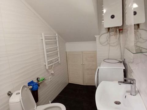 будинок за адресою Миколи Сингаївського вул. (Ново-Оскольська)