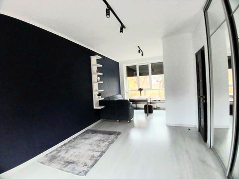 будинок за адресою Миколи Сингаївського вул. (Ново-Оскольська)