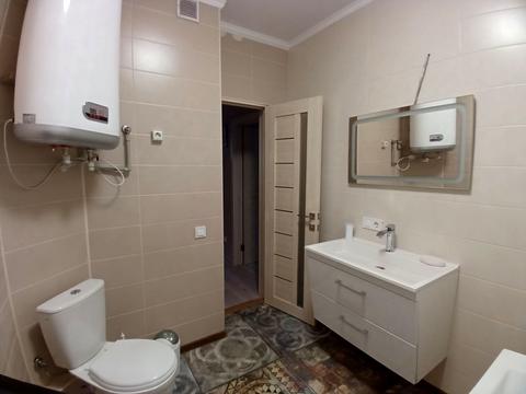 будинок за адресою Миколи Сингаївського вул. (Ново-Оскольська)