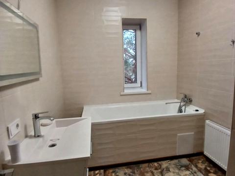 будинок за адресою Миколи Сингаївського вул. (Ново-Оскольська)