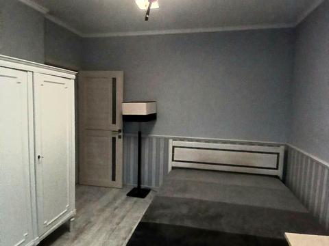 будинок за адресою Миколи Сингаївського вул. (Ново-Оскольська)