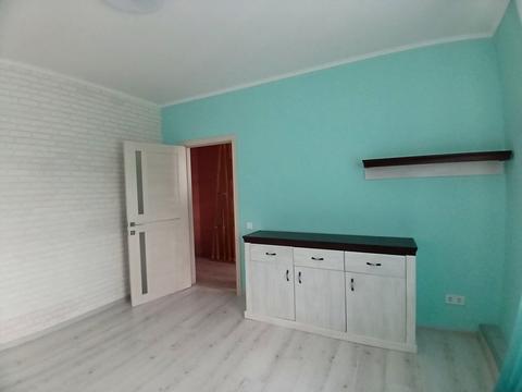 будинок за адресою Миколи Сингаївського вул. (Ново-Оскольська)