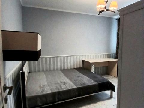 будинок за адресою Миколи Сингаївського вул. (Ново-Оскольська)