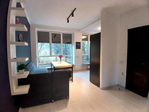 будинок за адресою Миколи Сингаївського вул. (Ново-Оскольська)