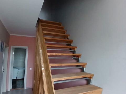 будинок за адресою Миколи Сингаївського вул. (Ново-Оскольська)