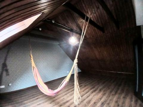 будинок за адресою Миколи Сингаївського вул. (Ново-Оскольська)