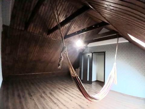 будинок за адресою Миколи Сингаївського вул. (Ново-Оскольська)