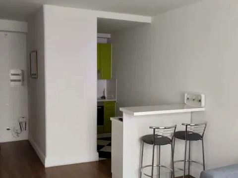 квартира за адресою Авіаконструктора Ігоря Сікорського вул. (Танкова), 4-Б