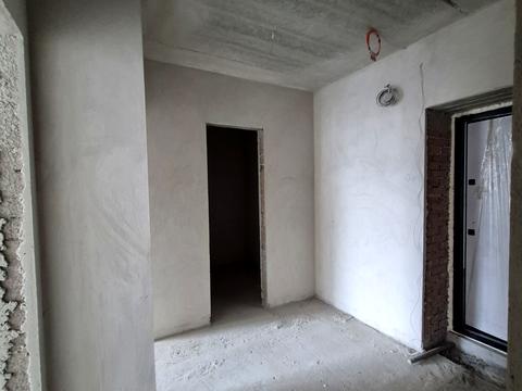 квартира по адресу Василия Симоненко ул., 23