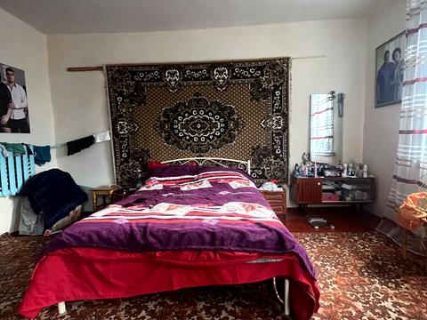 дом по адресу Хутірська, 90