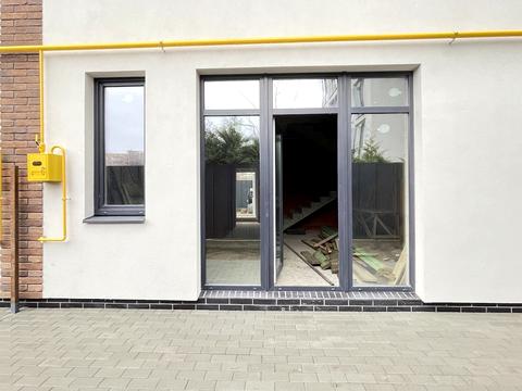 дом по адресу Центральная ул. (Чапаева), 37-А