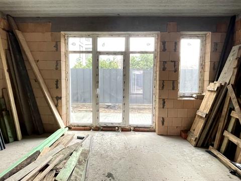 дом по адресу Центральная ул. (Чапаева), 37-А