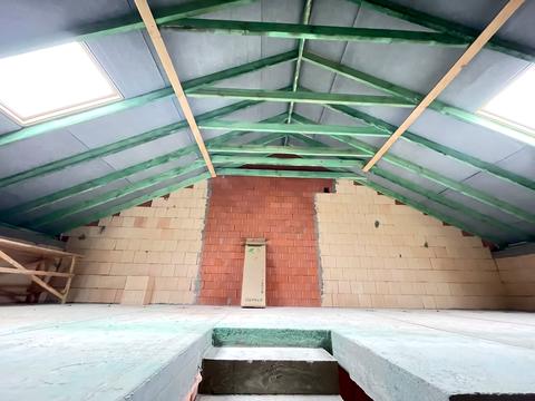 дом по адресу Центральная ул. (Чапаева), 37-А