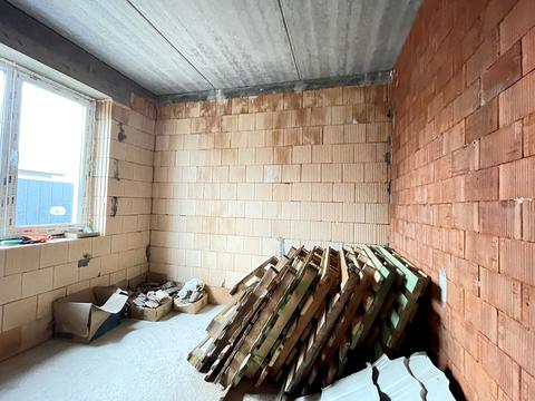 дом по адресу Центральная ул. (Чапаева), 37-А