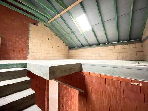 дом по адресу Центральная ул. (Чапаева), 37-А