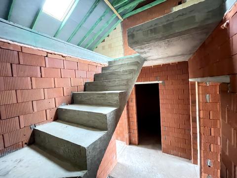 дом по адресу Центральная ул. (Чапаева), 37-А