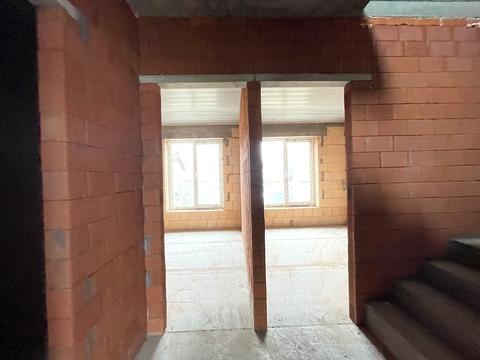 дом по адресу Центральная ул. (Чапаева), 37-А