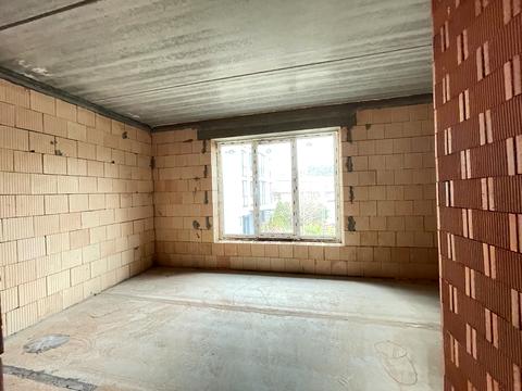 дом по адресу Центральная ул. (Чапаева), 37-А