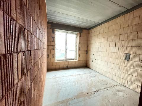 дом по адресу Центральная ул. (Чапаева), 37-А