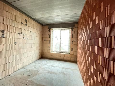 дом по адресу Центральная ул. (Чапаева), 37-А