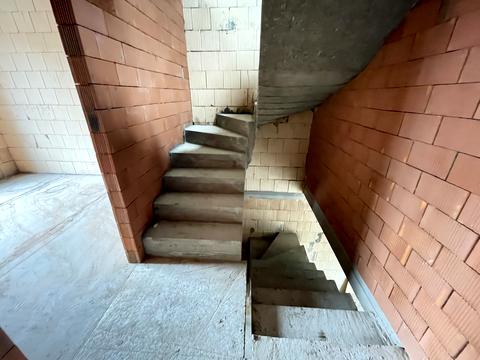 дом по адресу Центральная ул. (Чапаева), 37-А