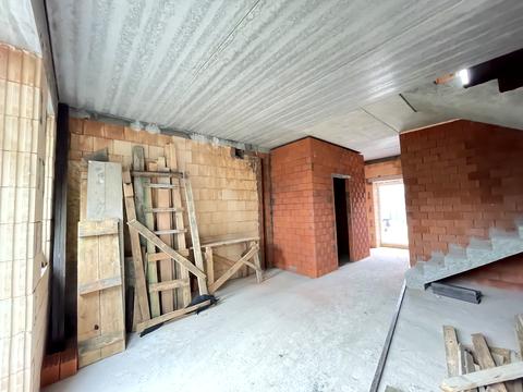 дом по адресу Центральная ул. (Чапаева), 37-А