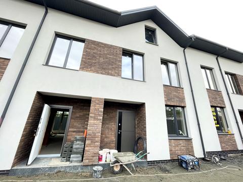 дом по адресу Центральная ул. (Чапаева), 37-А