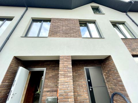 дом по адресу Центральная ул. (Чапаева), 37-А