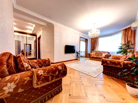 квартира за адресою Коперника вул., 12Д