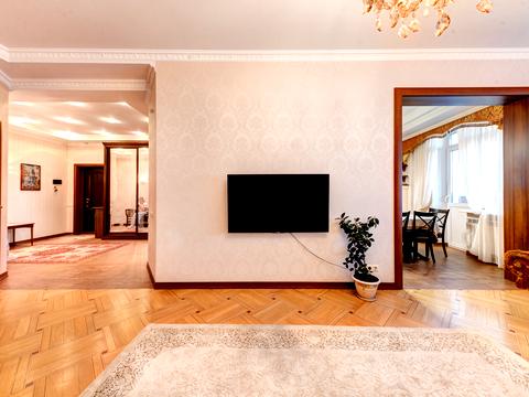 квартира за адресою Коперника вул., 12Д