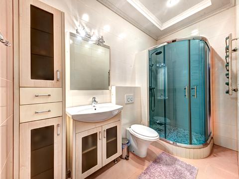 квартира за адресою Коперника вул., 12Д