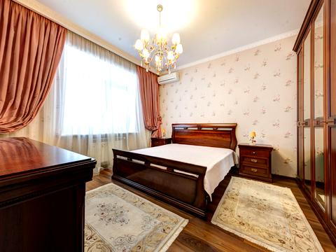 квартира за адресою Коперника вул., 12Д