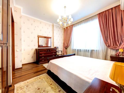 квартира за адресою Коперника вул., 12Д