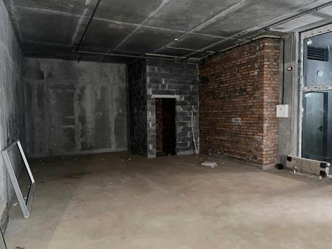 коммерческая по адресу Олександра Олеся ул., 19