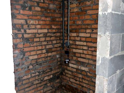 коммерческая по адресу Олександра Олеся ул., 19