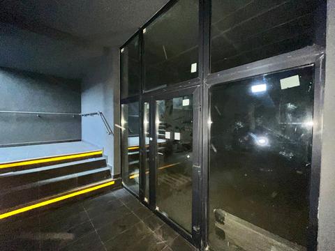 коммерческая по адресу Олександра Олеся ул., 19