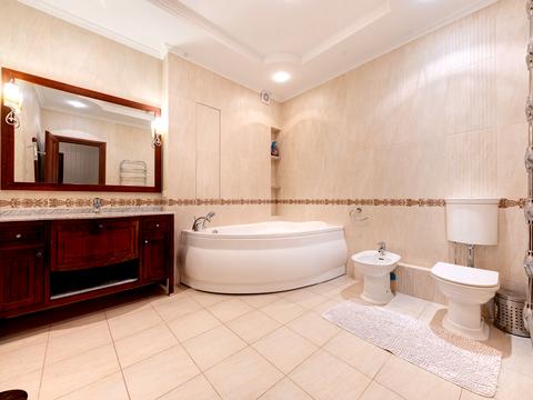 квартира за адресою Коперника вул., 12Д