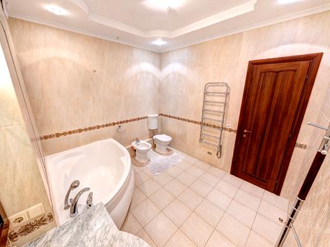 квартира за адресою Коперника вул., 12Д