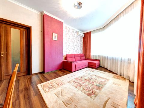 квартира за адресою Коперника вул., 12Д