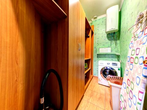 квартира за адресою Коперника вул., 12Д