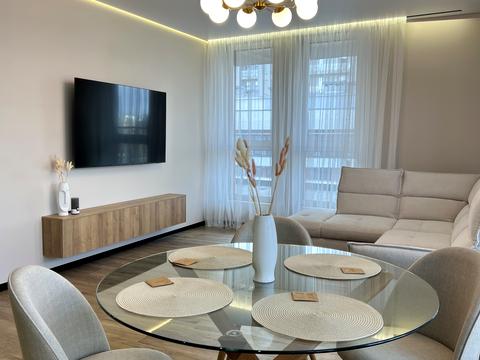 квартира за адресою Зелена вул., 151