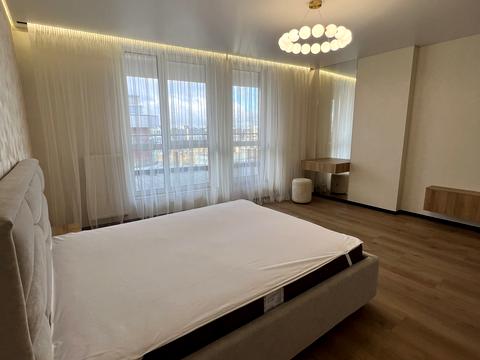 квартира за адресою Зелена вул., 151