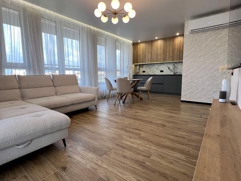 квартира за адресою Зелена вул., 151